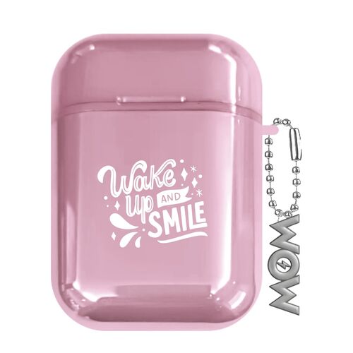 Wow Generation assorted 3 in 1 Cheek Eye and Lip gloss