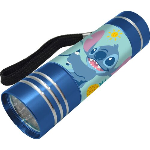 Disney Stitch assorted led torch