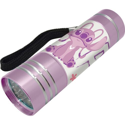 Disney Stitch assorted led torch