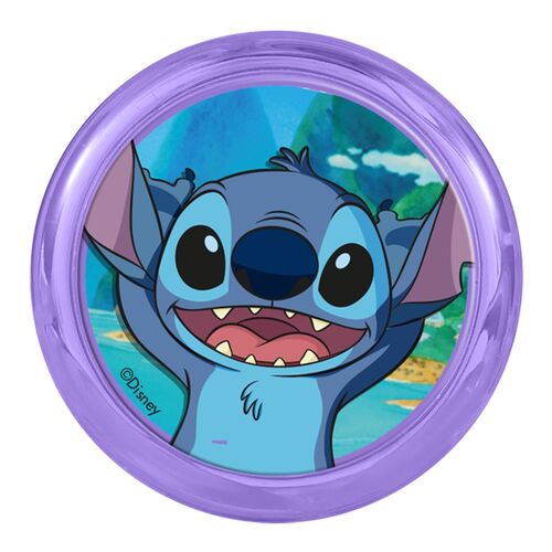 Disney Stitch Luminous yo-yo