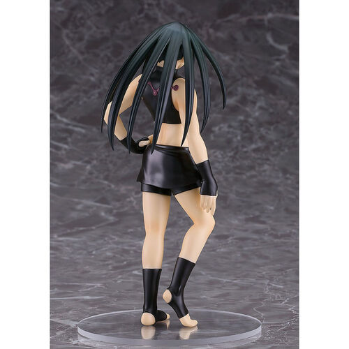 Fullmetal Alchemist Brotherhood Envy Pop up Parade figure 16cm