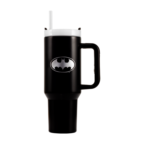 DC Comics Batman Thermo tumbler 1,2l