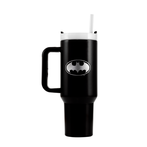 DC Comics Batman Thermo tumbler 1,2l