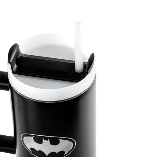 DC Comics Batman Thermo tumbler 1,2l