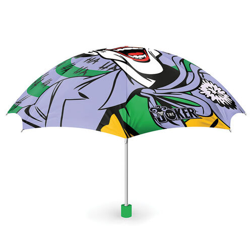 DC Comics Joker Folding umbrella