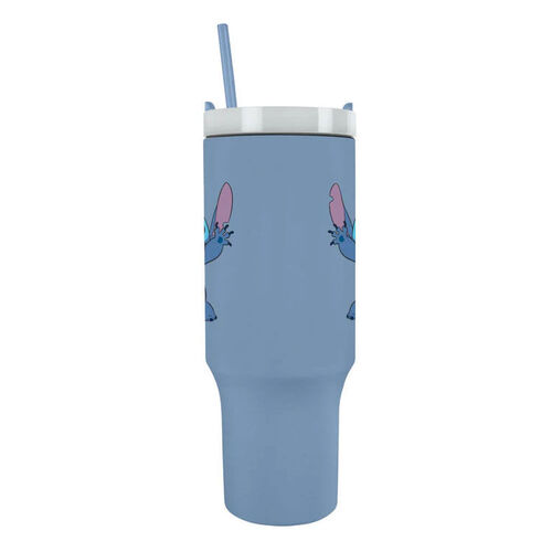 Disney Stitch Thermo tumbler 1,2l