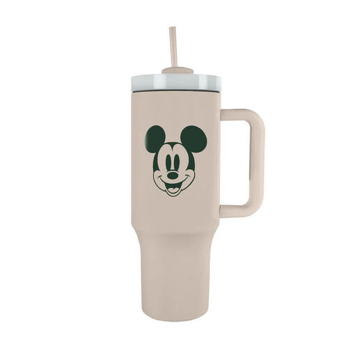 Disney Mickey Thermo tumbler 1,2l