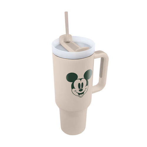 Disney Mickey Thermo tumbler 1,2l