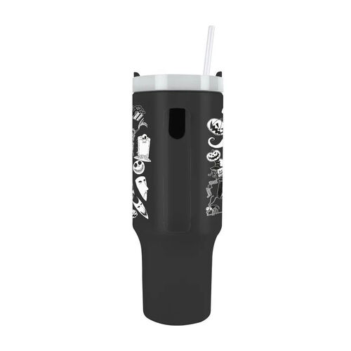 Disney Nightmare Before Christmas Thermo tumbler 1,2l