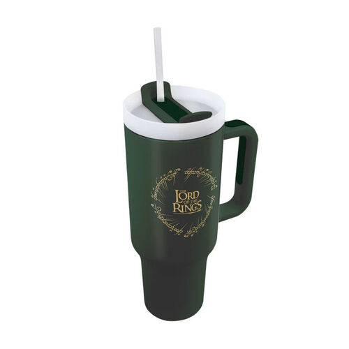 The Lord of the Rings tumbler 1,2l