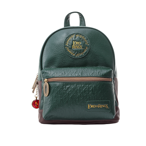 The Lord of the Rings backpack 29cm