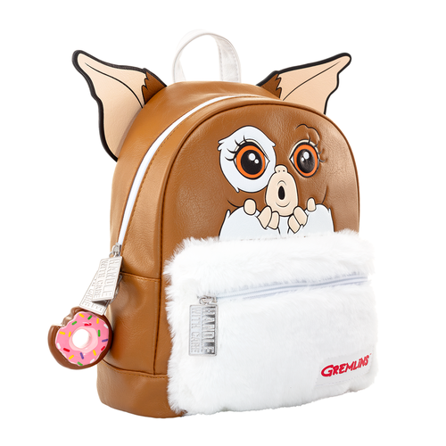 Gremlins Gizmo backpack 29cm