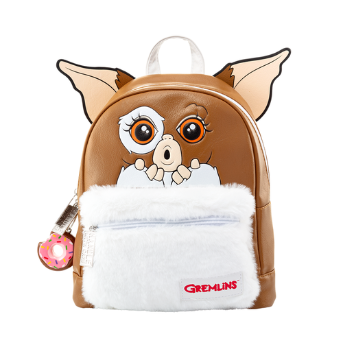 Gremlins Gizmo backpack 29cm