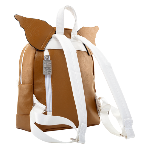 Gremlins Gizmo backpack 29cm