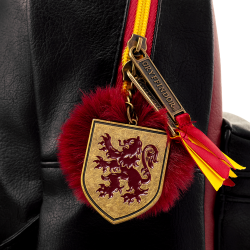 Harry Potter Gryffindor backpack 29cm