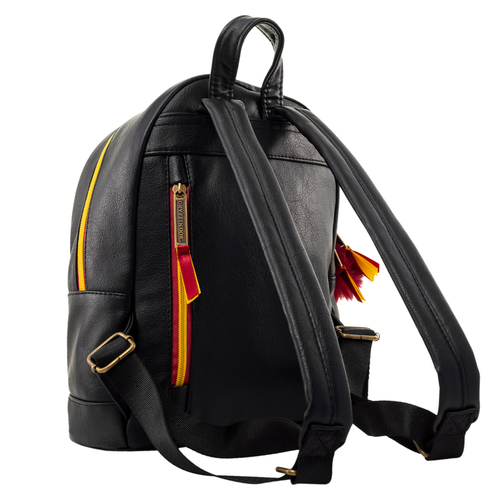 Harry Potter Gryffindor backpack 29cm