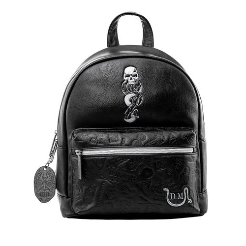 Harry Potter Dark Arts backpack 29cm