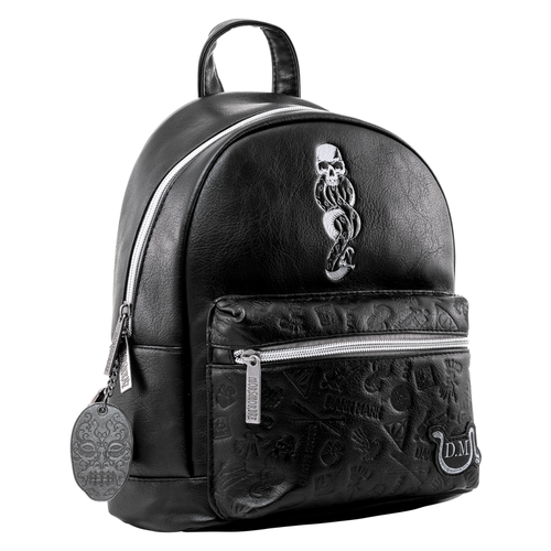 Harry Potter Dark Arts backpack 29cm