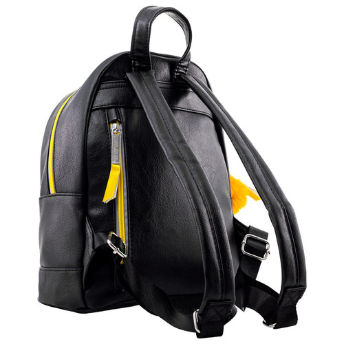 Harry Potter Hufflepuff backpack 29cm