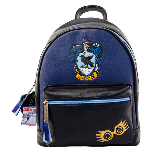 Harry Potter Ravenclaw backpack 29cm