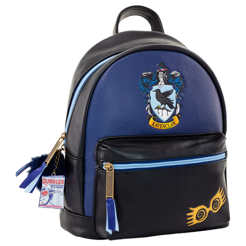 Harry Potter Ravenclaw backpack 29cm