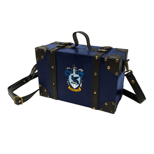 Harry Potter Ravenclaw briefcase