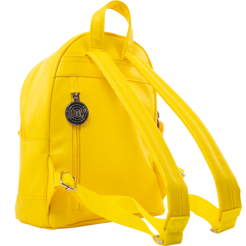 Looney Tunes Tweety backpack 29cm