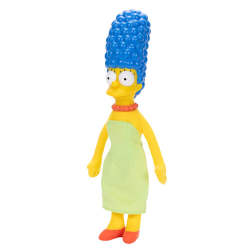 Peluche Los Simpson 30cm surtido