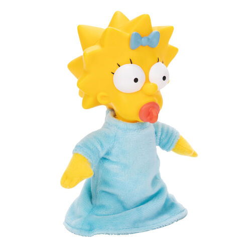 Peluche Los Simpson 30cm surtido