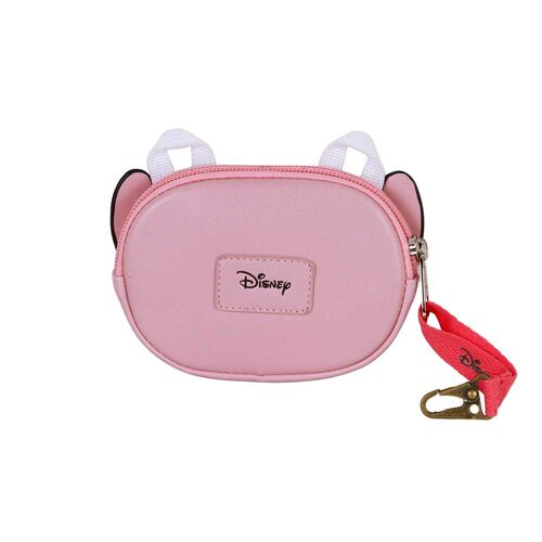 Disney Stitch Angel purse