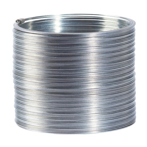 Slinky Classic game