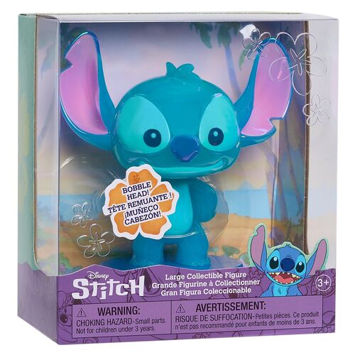 Disney Stitch assorted plush toy