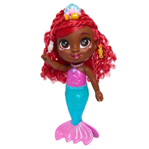 Disney Ariel doll 30cm