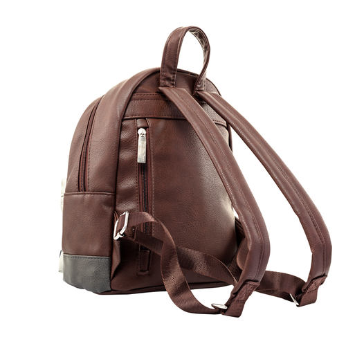 Attack on Titan backpack 29cm