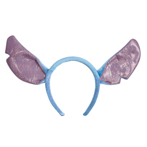 Disney Stitch headband