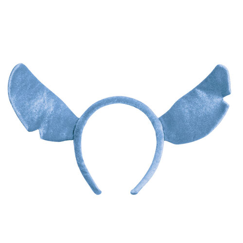 Disney Stitch headband