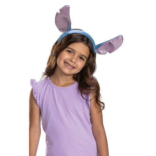 Disney Stitch headband