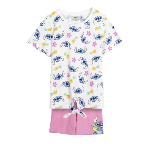 Disney Stitch outfit