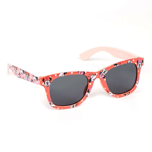 Disney Minnie assorted sunglasses