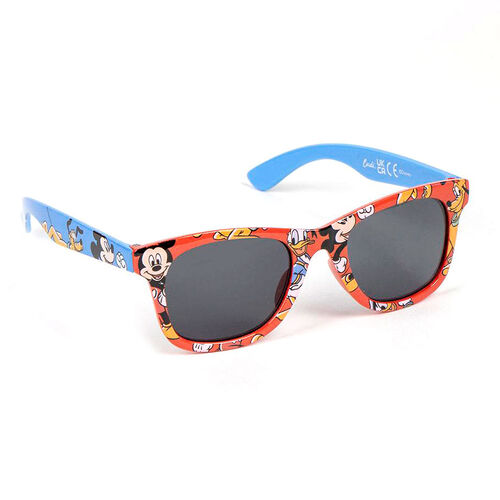 Disney Minnie assorted sunglasses