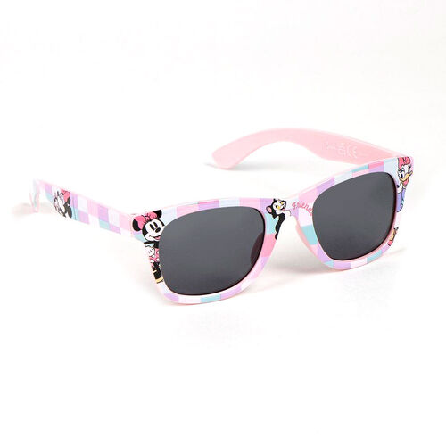 Disney Minnie assorted sunglasses