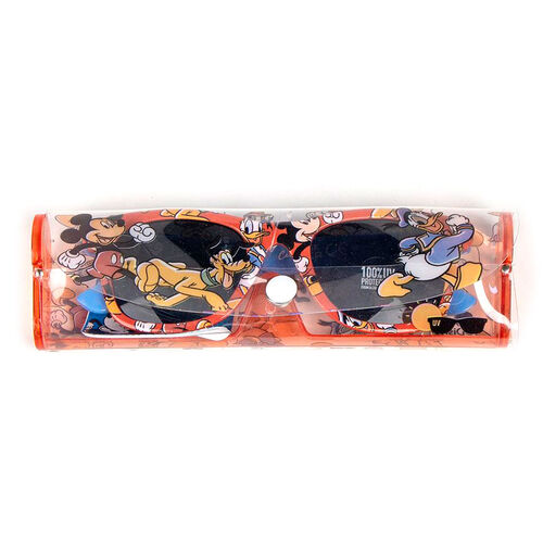 Disney Minnie assorted sunglasses