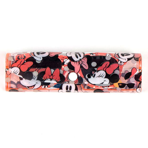 Disney Minnie assorted sunglasses