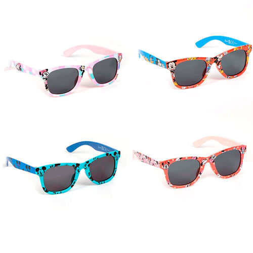 Disney Minnie assorted sunglasses