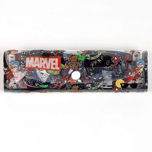 Gafas sol Spiderman Marvel surtido