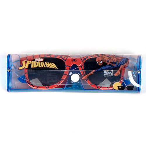 Gafas sol Spiderman Marvel surtido