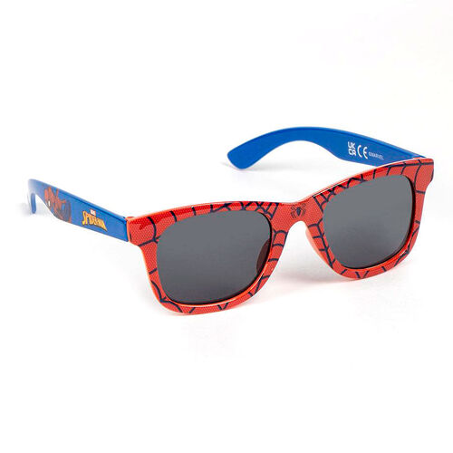 Gafas sol Spiderman Marvel surtido