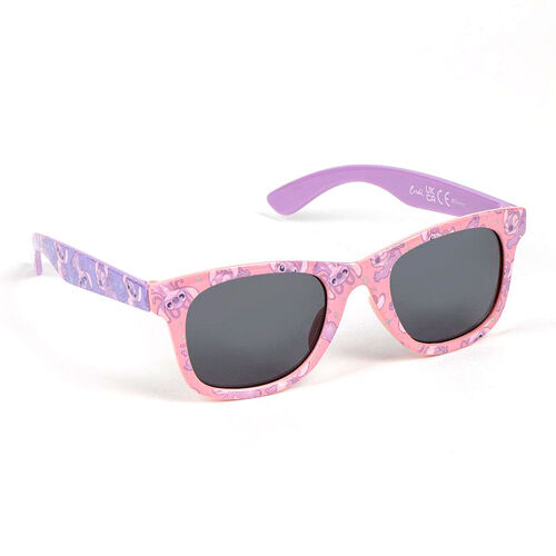 Disney Stitch assorted sunglasses