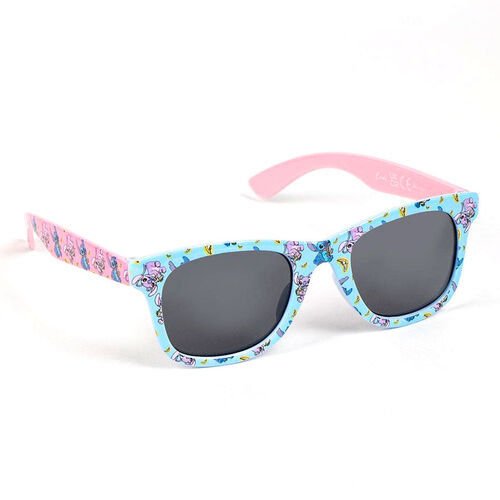 Disney Stitch assorted sunglasses