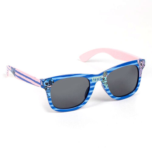 Disney Stitch assorted sunglasses